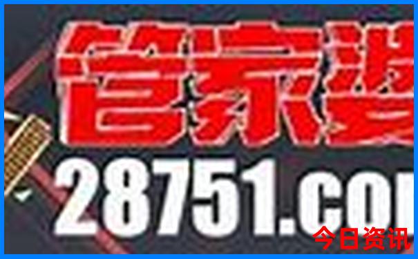 7月哪里凉快旅游最好
