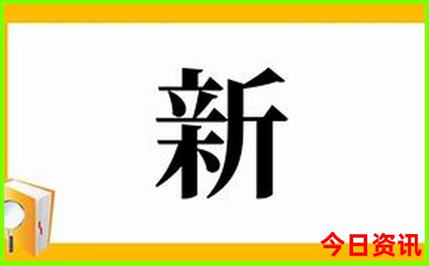 苏州适合带老人孩子旅游的地方