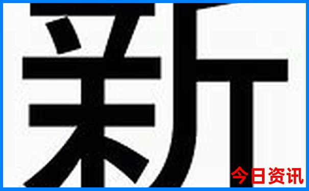 孟加拉国十大景点排名