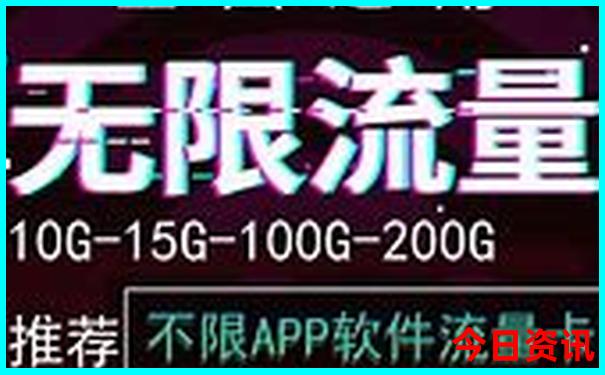 哥本哈根十大必游景点