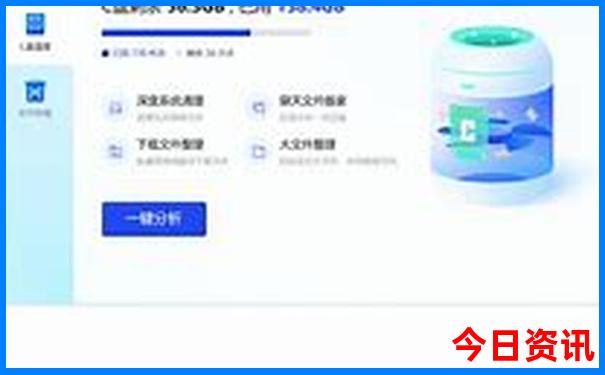 云南七月份哪里好玩