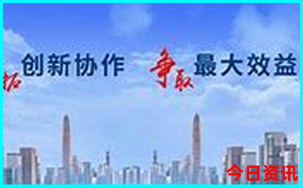 云南的旅游景点有哪些地方最好玩