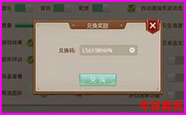 暑假适合小朋友玩的旅游地方